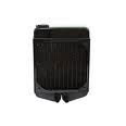 Swiftech MCR120Q PRES (MCR120QPRES) Swiftech MCR120Q PRES (MCR120QPRES)